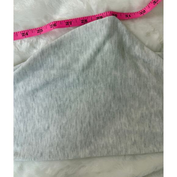 Patagonia Capilene 2 Lightweight Base Layer Pants Light Gray Hiking Men’s Medium - Picture 8 of 8